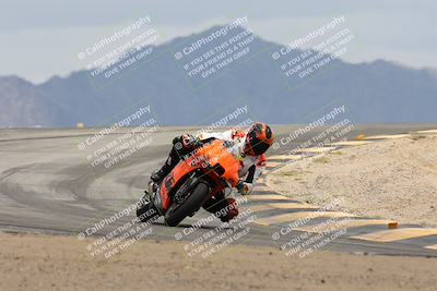 media/May-05-2025-Moto Forza (Mon) [[3c1838c5e5]]/1-A Group/Session 4 (Turn 12)/